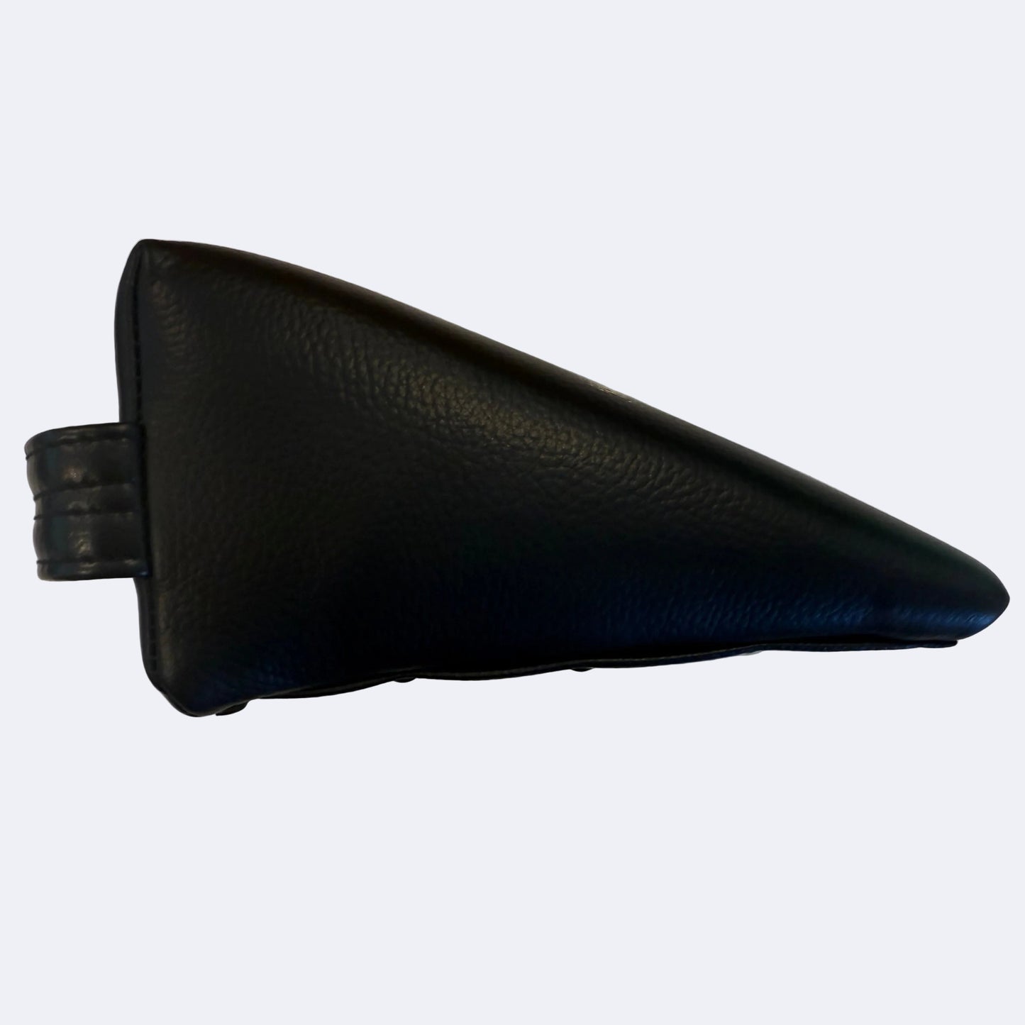 SOT blocks