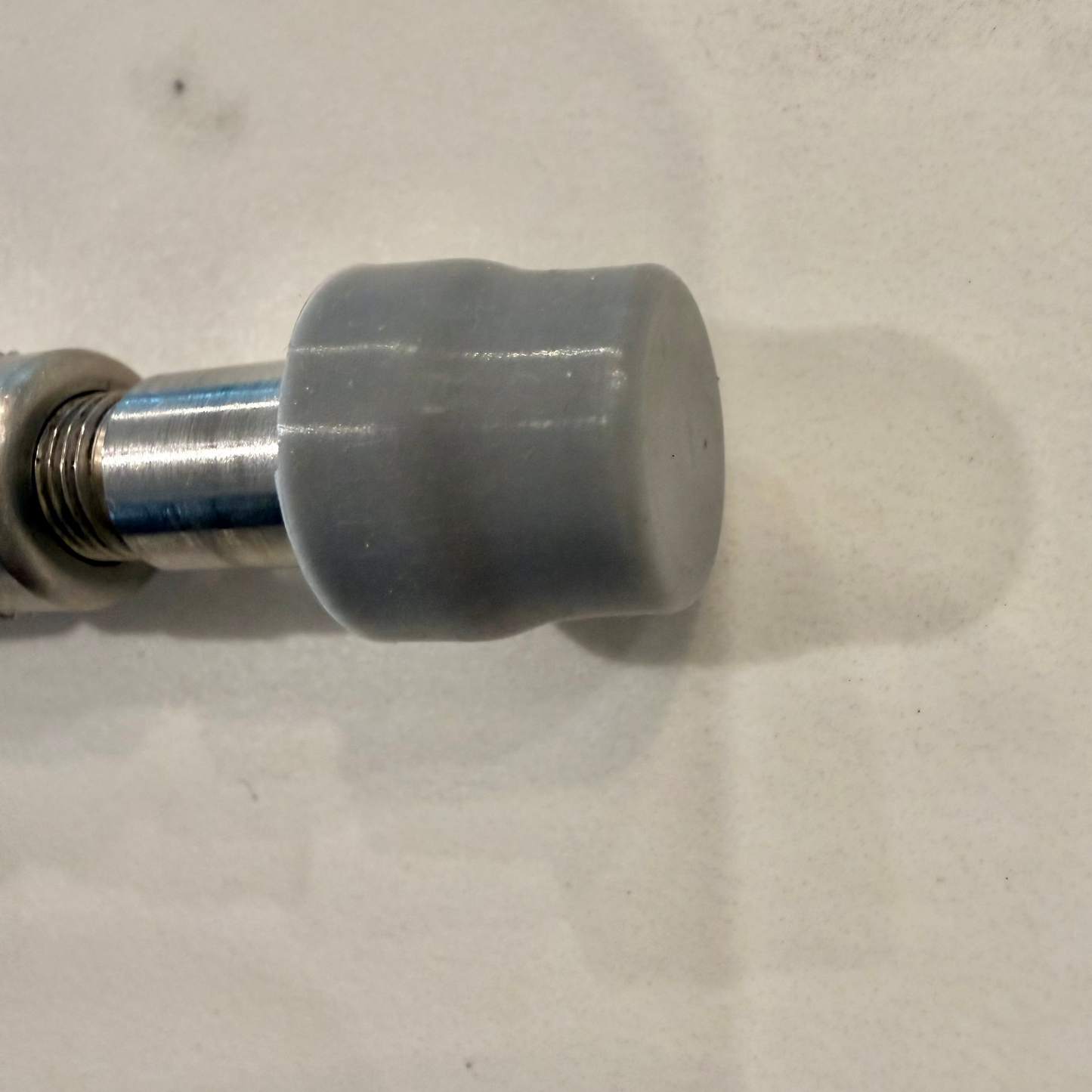 Adjusting tool replacement tips, compatible with Activator. Pack of 5.